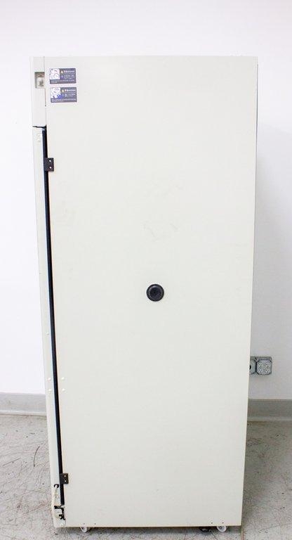 Panasonic MCO-80ICL-PA CO2 Incubator Large Capacity 30 cu.ft. for Cell Culture