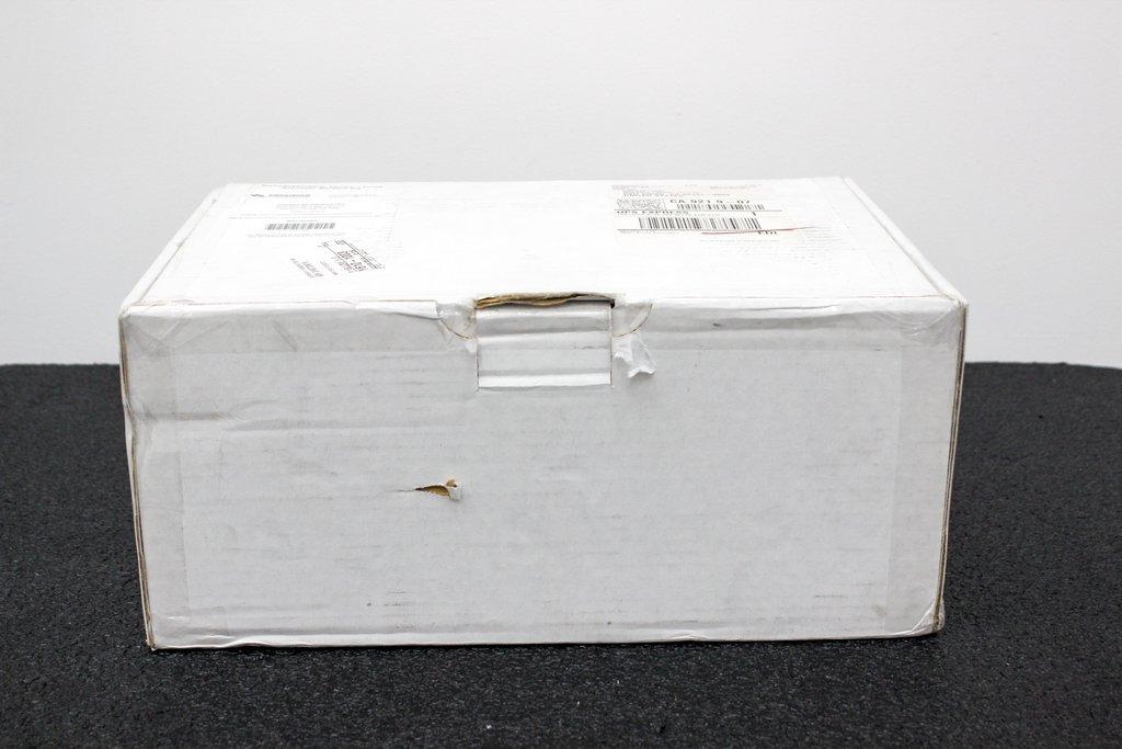 Precision NanoSystems Ignite Actuator Service Kit Bioanalyzer Fully Functional