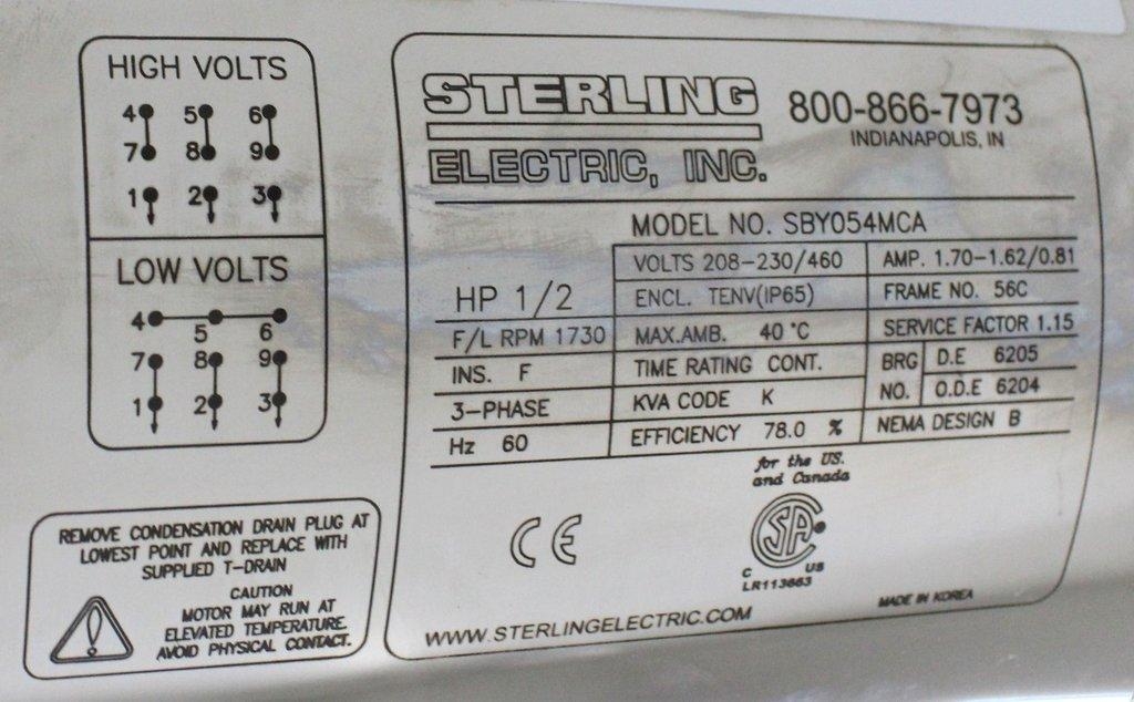 Apex Cap Elevator with Automated Sorting and Transport System