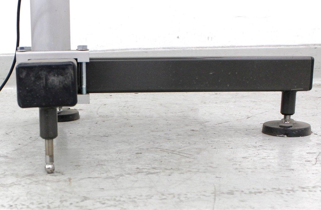 Accent AXF26 Automatic Feeder   Made 2021 120V 60Hz  