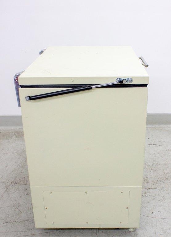 Amerex Instruments SK-767R Refrigerated Incubator Shaker 30Wx18D Temp Control