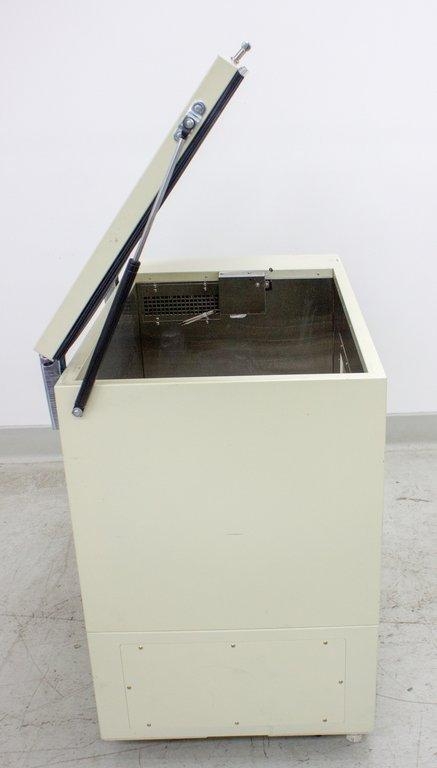 Amerex Instruments SK-767R Refrigerated Incubator Shaker 30Wx18D Temp Control