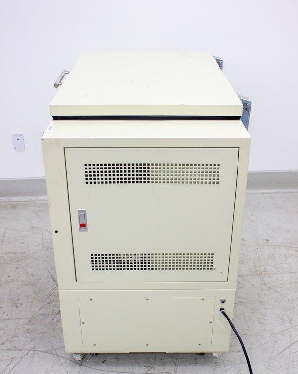 Amerex Instruments SK-767R Refrigerated Incubator Shaker 30Wx18D Temp Control