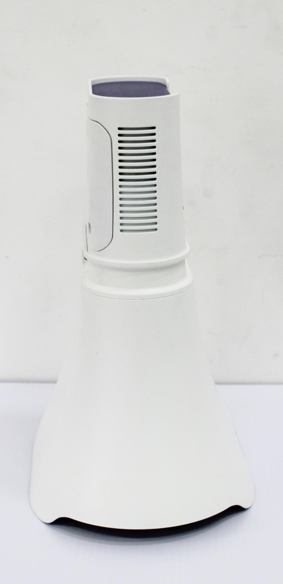 Life Technologies E-Gel Imager Camera Hood, Model 4466601, 120V Imaging