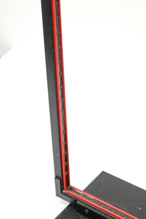 Mettler Toledo X-2000 Deionizer System EN SL LC UL Static Elimination System 120V