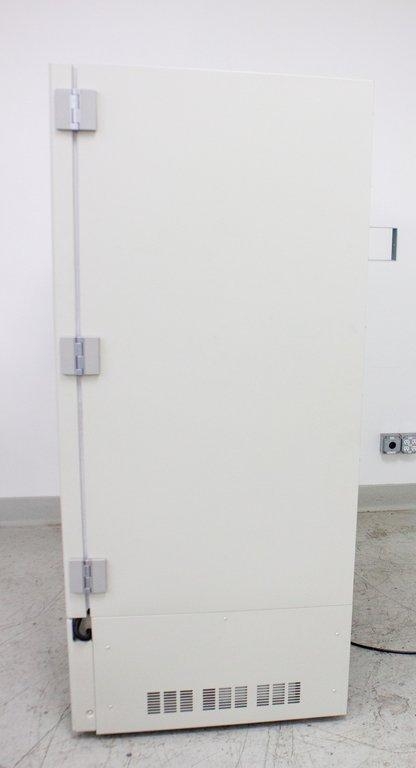 Panasonic MDF-U76VC-PA Ultra Low Freezer -86C 25.7 cu.ft. w/ Microprocessor