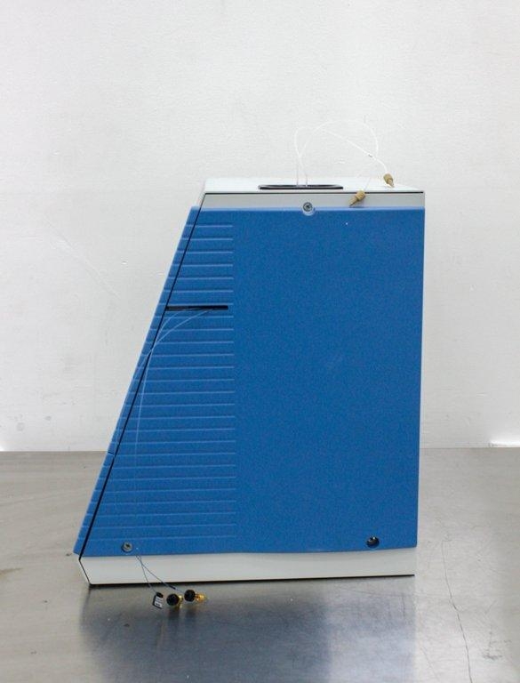 Thermo Easy-nLC 1000 HPLC System nanoLC Binary Gradient 100-240V Power Cord Incl