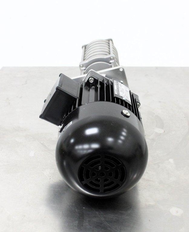 Sanso Electric Co. HRZ-S0099 Centrifugal Pump Wet Pit Type 200-220V