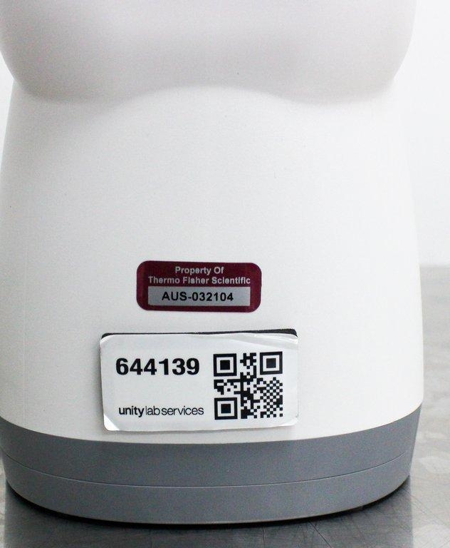 PMS MiniCapt 100M Mobile Microbial Air Sampling 100L/Min Touchscreen