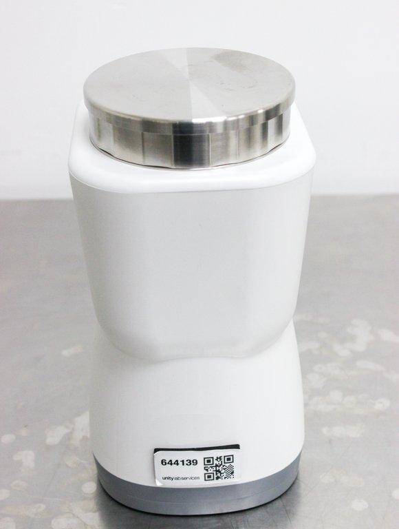 PMS MiniCapt 100M Mobile Microbial Air Sampling 100L/Min Touchscreen