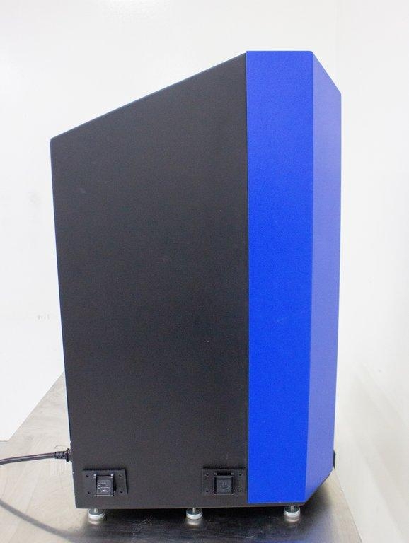 Matrical Sonicman SCM1100 Sonicator Homogenizer for Lab Applications 220V