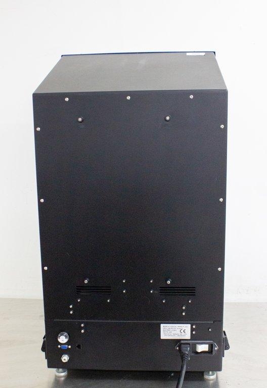 Matrical Sonicman SCM1100 Sonicator Homogenizer for Lab Applications 220V