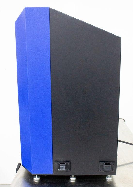 Matrical Sonicman SCM1100 Sonicator Homogenizer for Lab Applications 220V