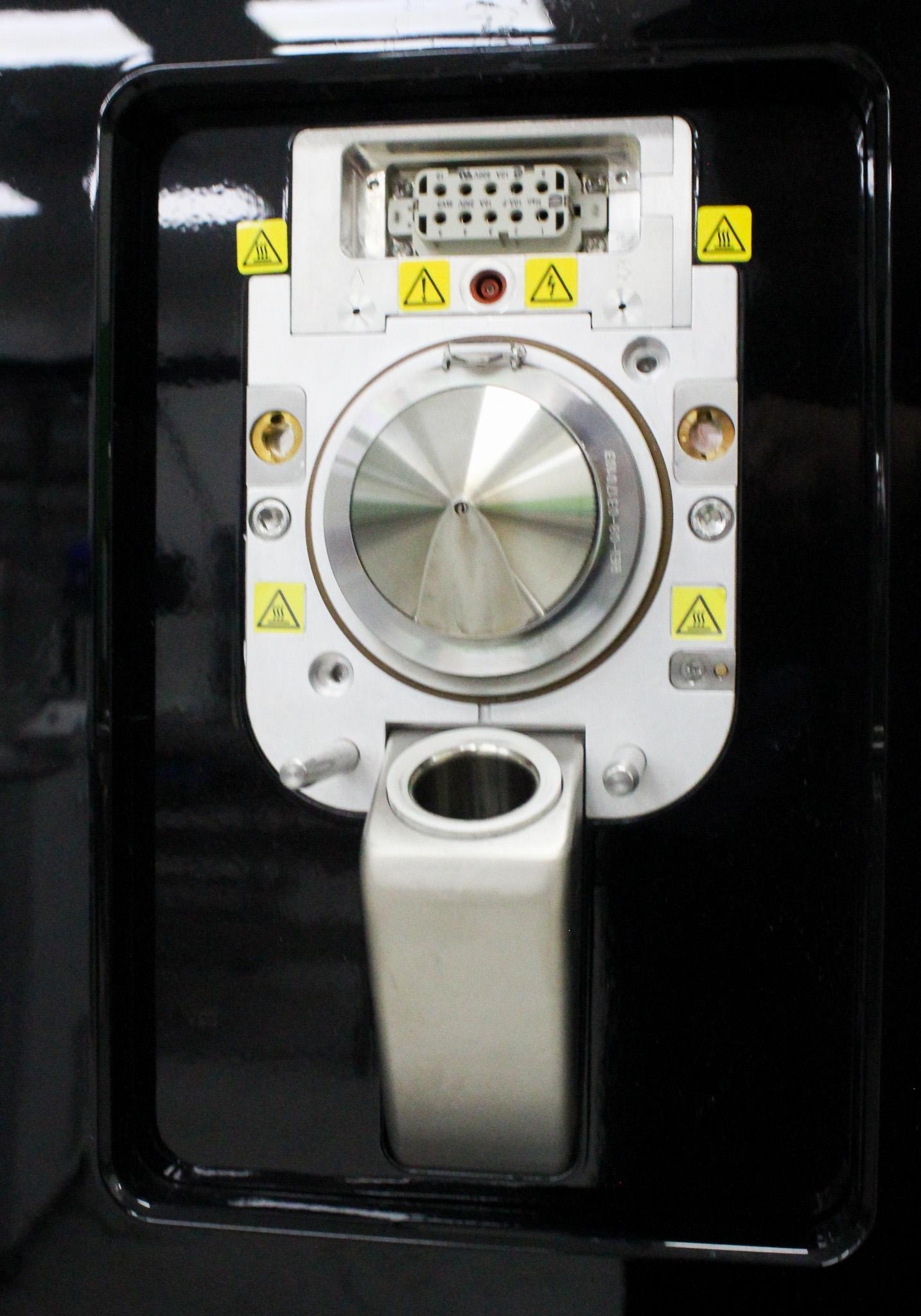 Thermo Scientific TSQ Quantiva Mass Spectrometer Triple Quadrupole