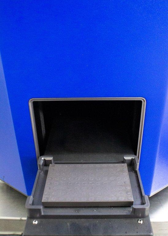 Matrical Sonicman SCM1100 Sonicator Homogenizer for Lab Applications 220V