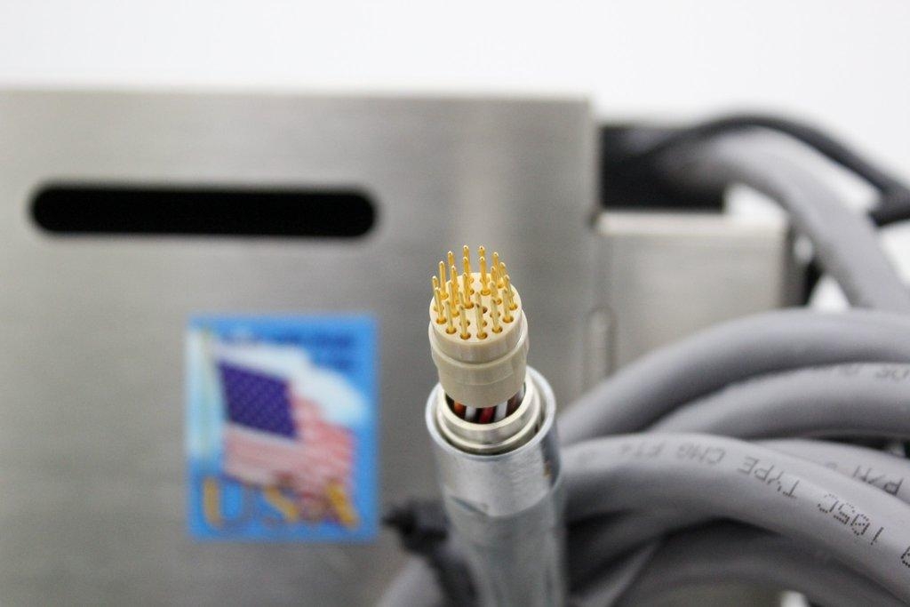 Essen IncuCyte Zoom Microscope Imaging 10X/0.30 Lens Included 45515