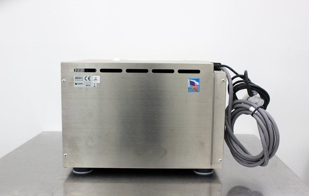 Essen IncuCyte Zoom Microscope Imaging 10X/0.30 Lens Included 45515