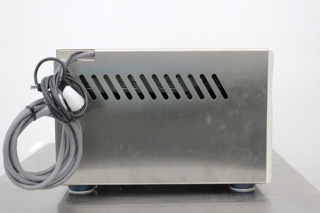 Essen IncuCyte Zoom Microscope Imaging 10X/0.30 Lens Included 45515