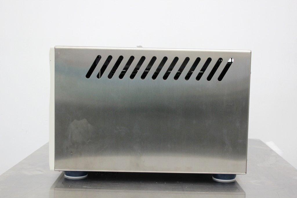 Essen IncuCyte Zoom Microscope Imaging 10X/0.30 Lens Included 45515