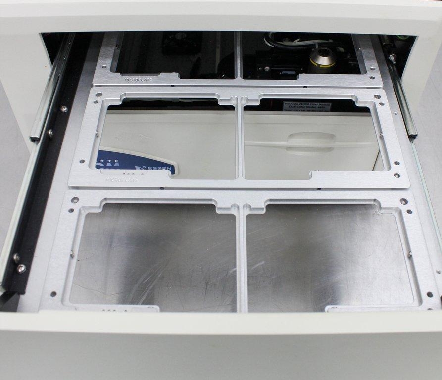 Essen IncuCyte Zoom Microscope Imaging 10X/0.30 Lens Included 45515