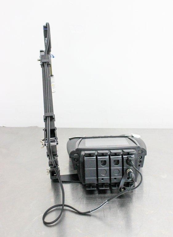 Thermo Orion VersaStar Pro Meter Lab Benchtop Min pH Max ORP Temp Measure