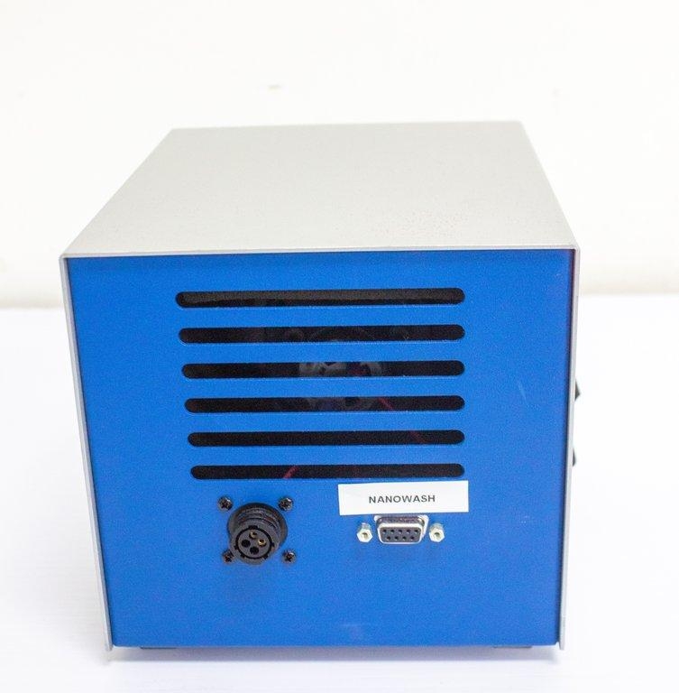 ARI Gryphon Wash Pump Liquid Handling Pump 120V/220V 50Hz/60Hz Very Good