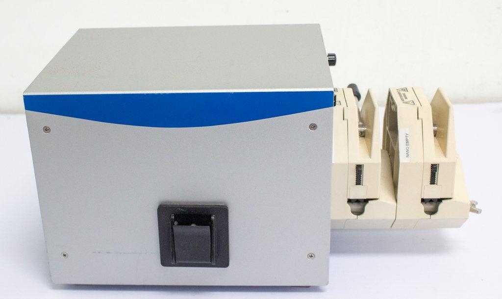 ARI Gryphon Wash Pump Liquid Handling Pump 120V/220V 50Hz/60Hz Very Good