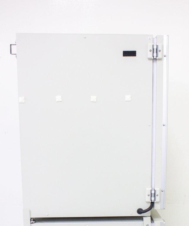 Panasonic MCO-170AICUV-PA CO2 Incubator UV Light Controls Japan Model