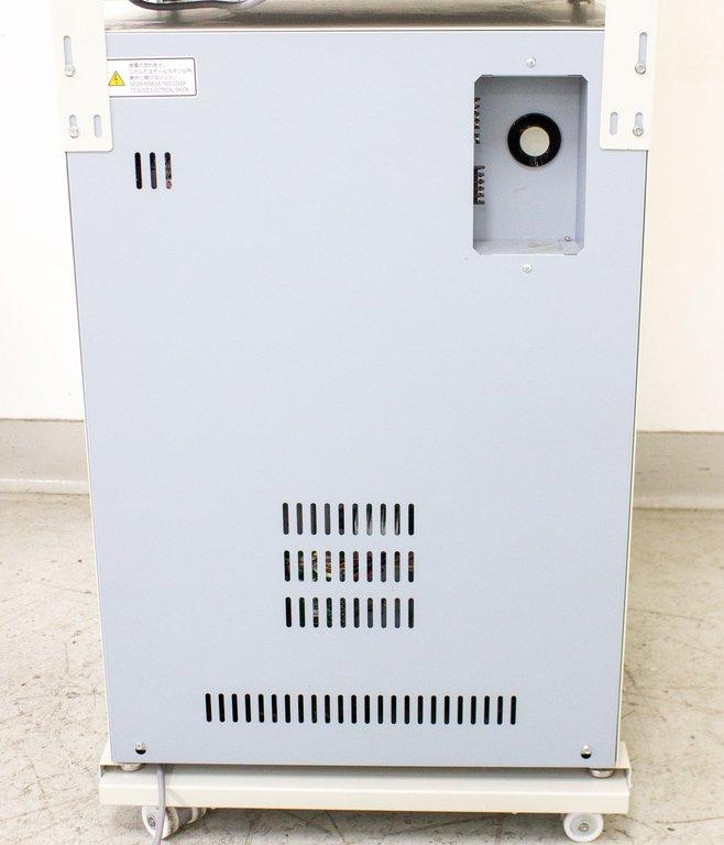 Panasonic MCO-170AICUV-PA CO2 Incubator Environmental Stable Lab Use