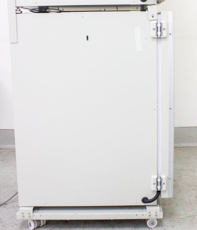 Panasonic MCO-170AICUV-PA CO2 Incubator Environmental Stable Lab Use
