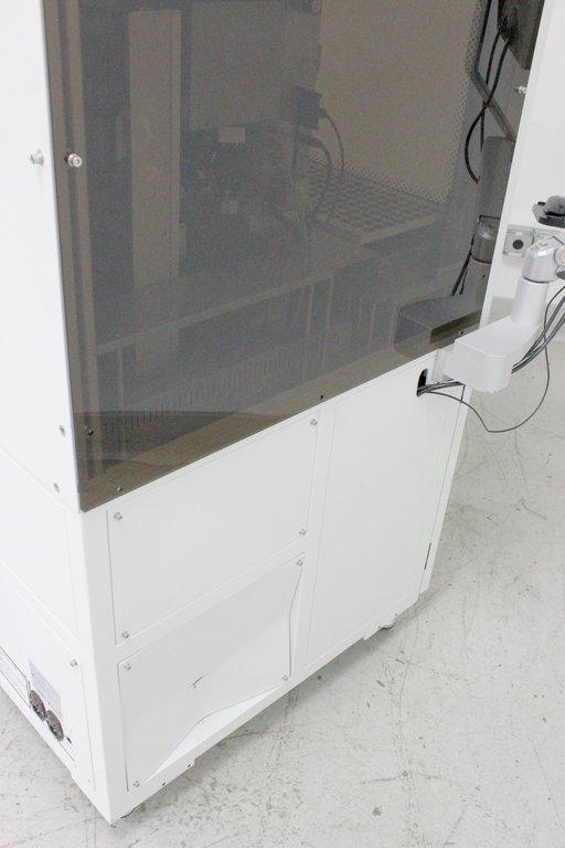 MGI MGISTP-7000RS Sample Transfer Processor 192 Samples/40min Comp/Software