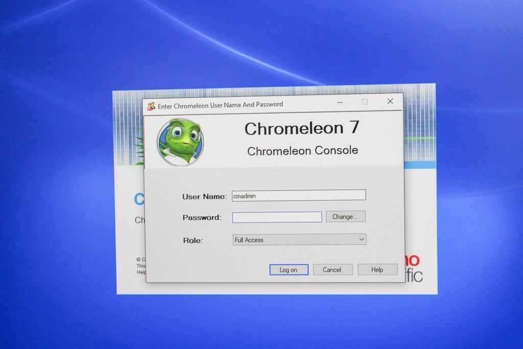 Thermo Vanquish HPLC System Bin Pump DAD Includes Computer/Software