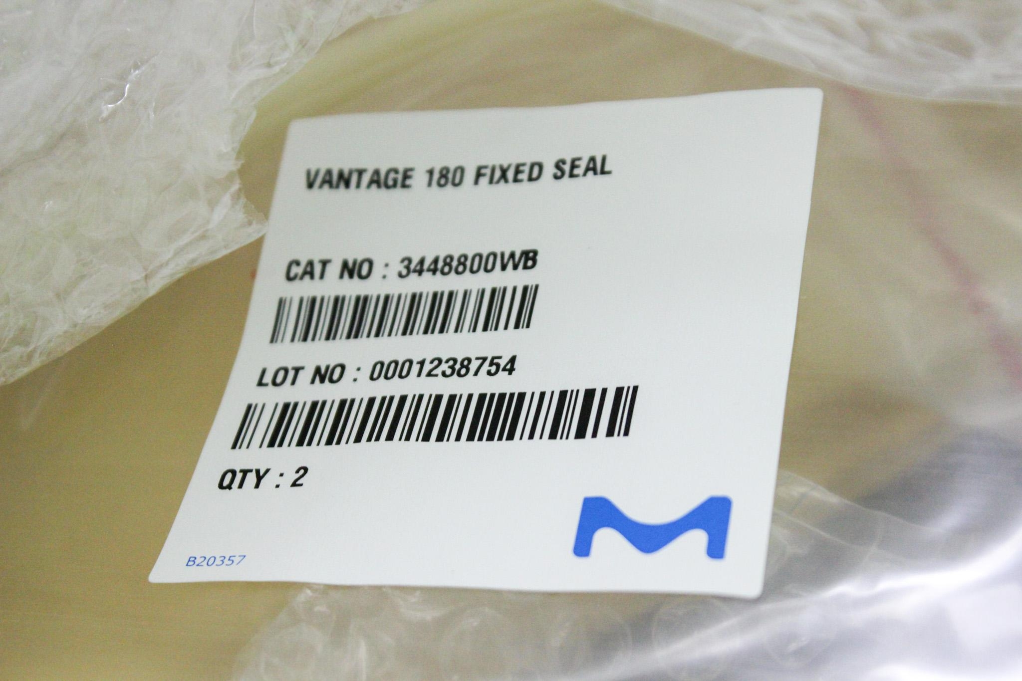 Millepore VS180 Service Kit 87918023 Laboratory Maintenance Tools