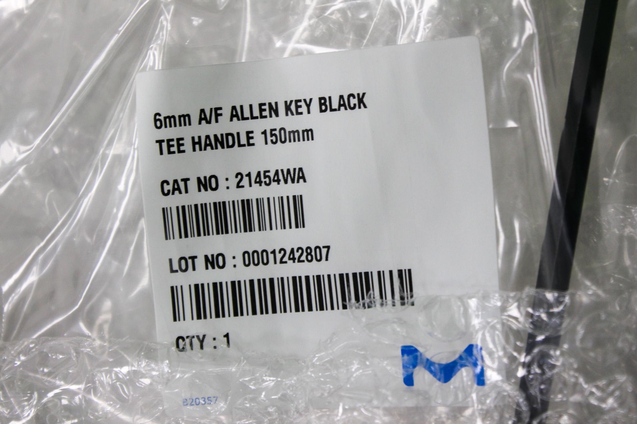 Millepore VS180 Service Kit 87918023 Laboratory Maintenance Tools