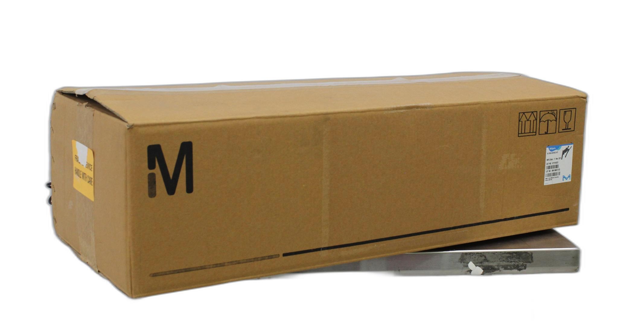 Millipore VS180 Service Kit 87918023 for Laboratory Maintenance