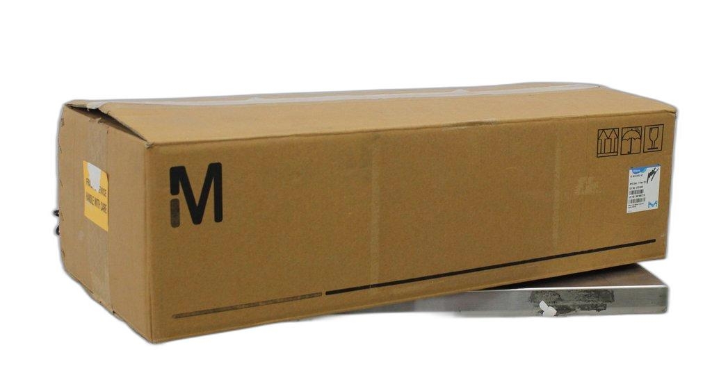 Millepore VS180 Service Kit 87918023 Laboratory Maintenance Kit