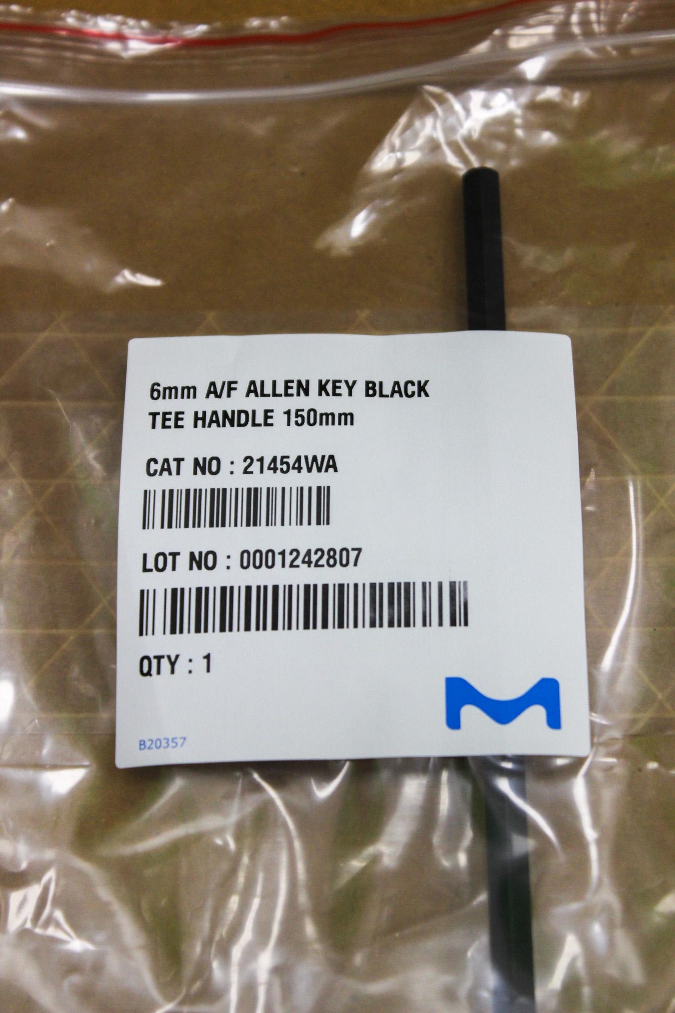 Millipore VS180 Service Kit 87918023 for Laboratory Maintenance