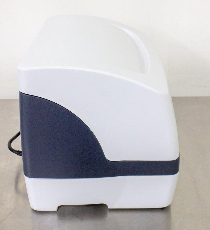 Agilent G2965A Automated Electrophoresis System for RNA DNA Protein Analysis