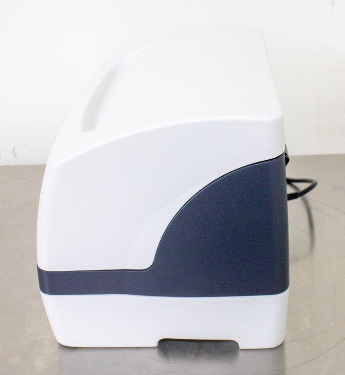 Agilent G2965A Automated Electrophoresis System for RNA DNA Protein Analysis