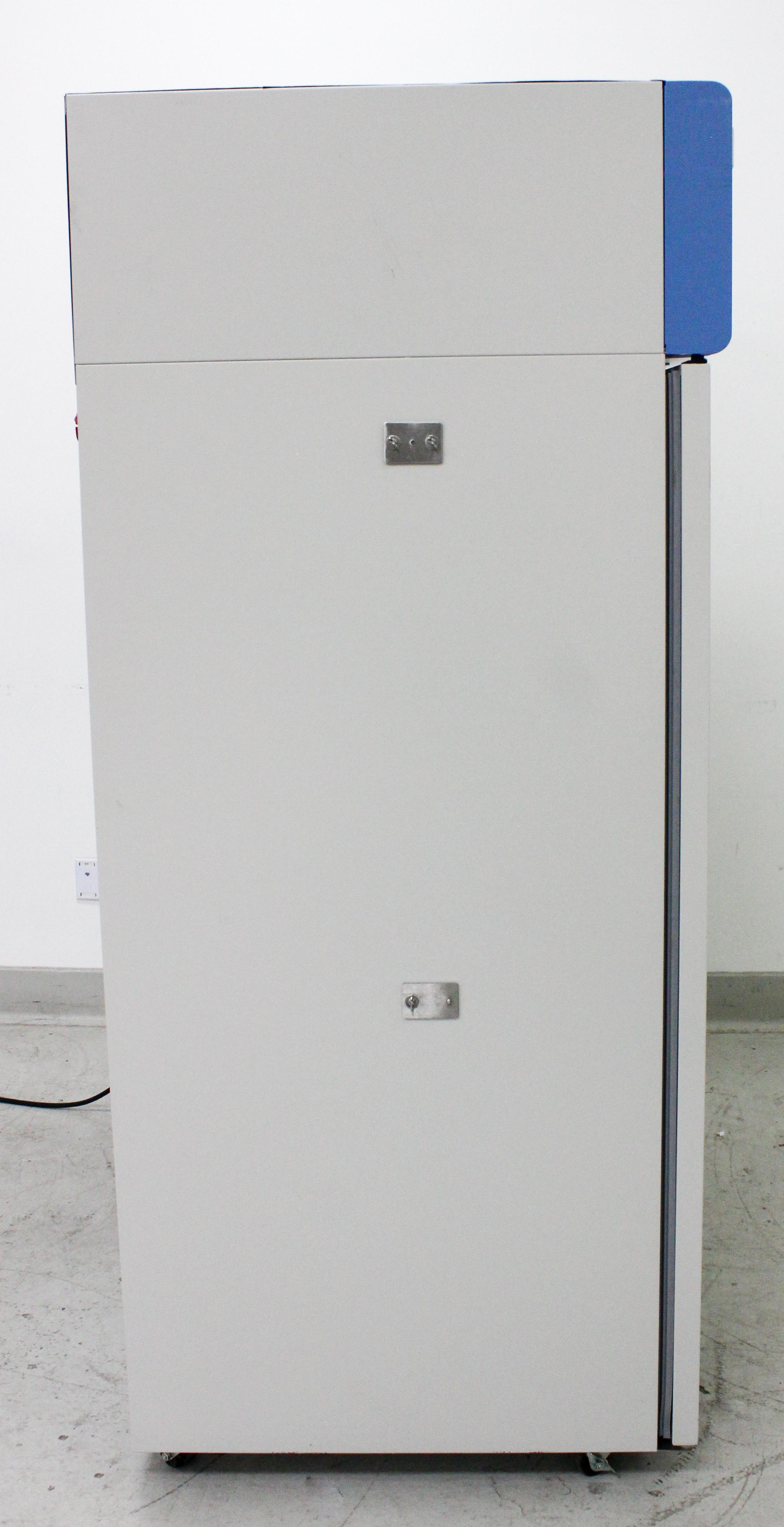 Thermo Scientific Revco REL5004A High-Performance Lab Refrigerator 51.1 CF