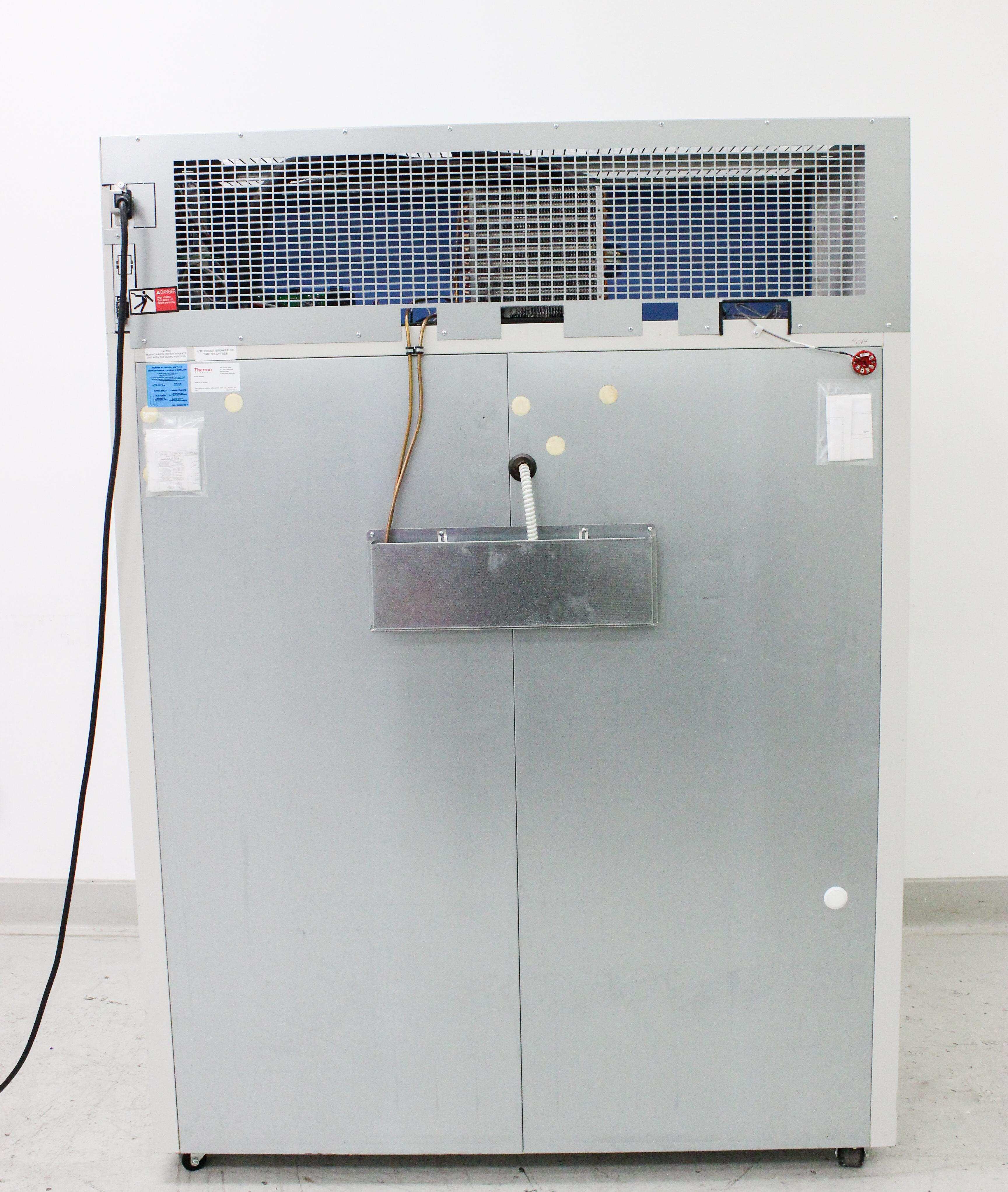 Thermo Scientific Revco REL5004A High-Performance Lab Refrigerator 51.1 CF