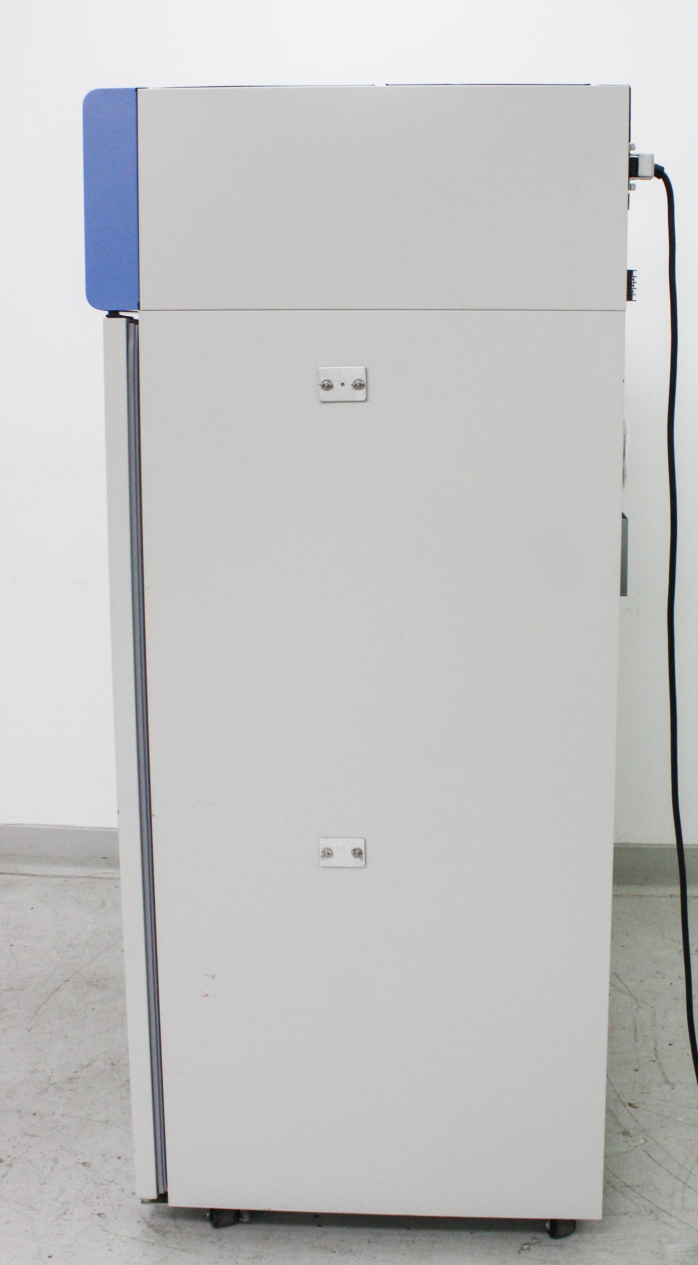 Thermo Scientific Revco REL5004A High-Performance Lab Refrigerator 51.1 CF