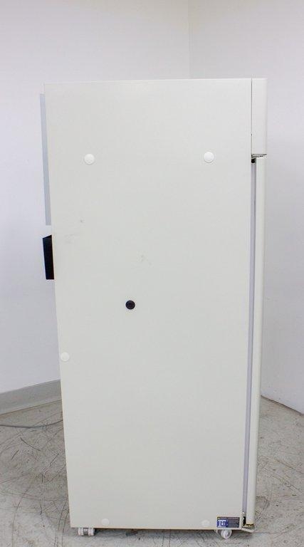 Panasonic MPR-1411-PA Pharmaceutical Refrigerator 2-23C 48.2 cu ft Capacity