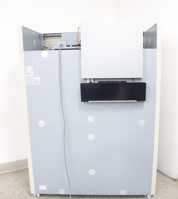 Panasonic MPR-1411-PA Pharmaceutical Refrigerator 2-23C 48.2 cu ft Capacity