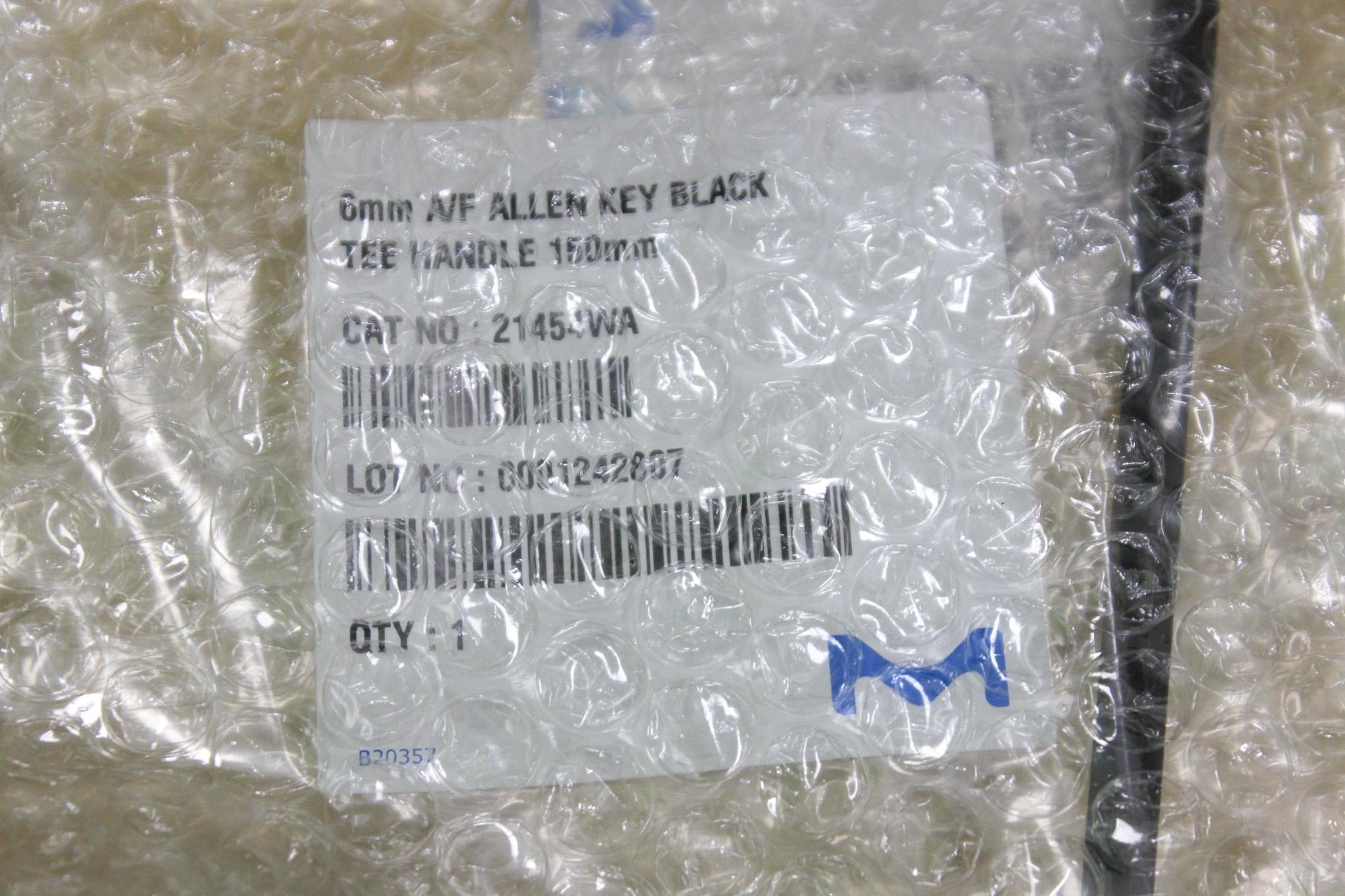 Millipore VS180 Service Kit 87918023 for Routine Laboratory Maintenance