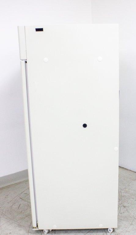 Panasonic MPR-1411-PA Pharmaceutical Refrigerator 2-23C 48.2 cu ft Capacity
