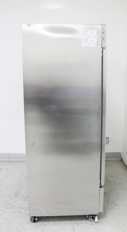 Fisherbrand GTFBG49FSSA Isotemp Laboratory Freezer 49 cu. ft. Stainless Steel