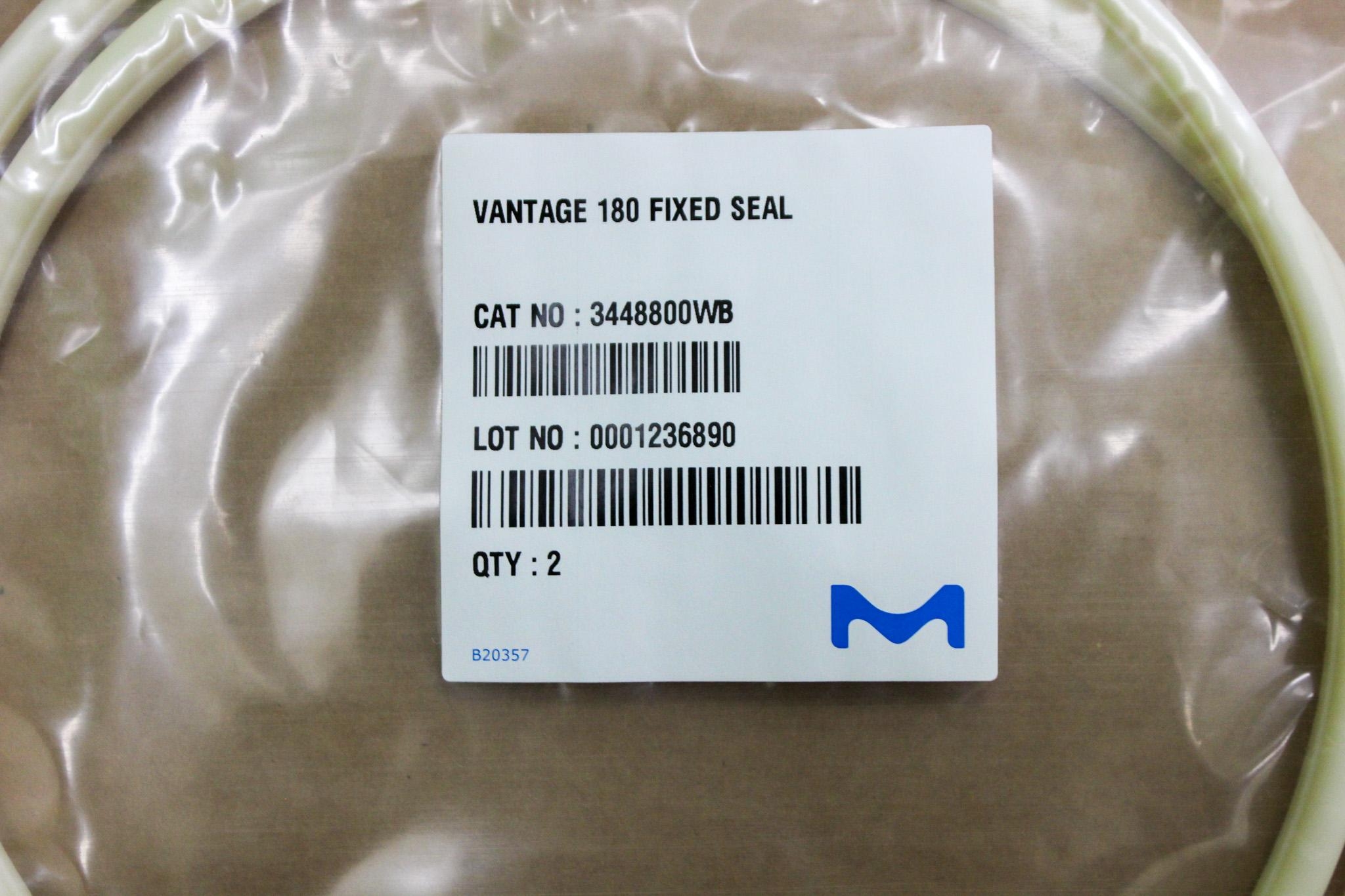 Millepore VS180 Service Kit 87918023 Service & Maintenance Set