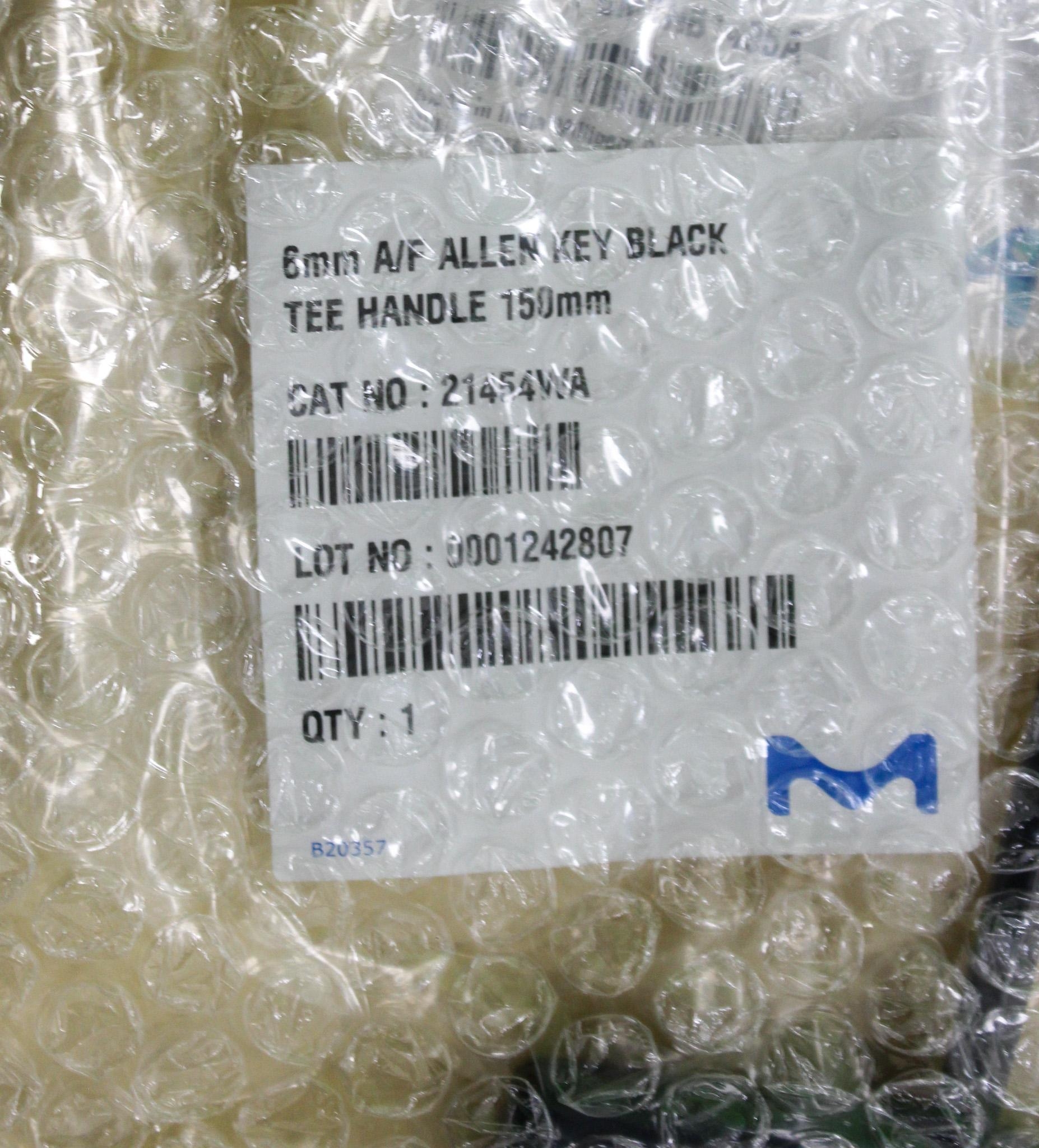 Millepore VS180 Service Kit 87918023 Service & Maintenance Set