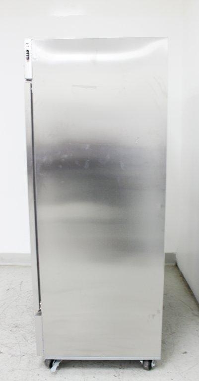 Fisherbrand GTFBG49FSSA Isotemp Laboratory Freezer 49 cu. ft. Stainless Steel